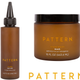 Image for article titled Tracee's Take on Tradition: Pattern Beauty's Newest Products Evoke Cherished Rituals